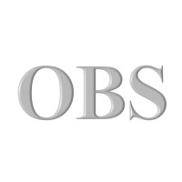 OfficeBasics logo - Similar company to Coltec-Global