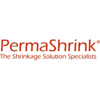 PermaShrink logo - Similar company to Ace Elastomer, Inc