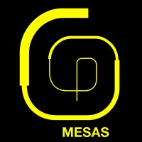 Mesas International (Pvt) Ltd logo - Similar company to Tech Coordination Australia Pty Ltd