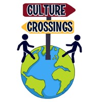 Culture Crossings LLC logo - Similar company to Patrick Metzger | Certified Eos Implementer