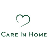 Care In Home, Senior Functional Fitness logo - Similar company to North Simcoe Muskoka Specialized Geriatric Services