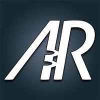 AirlineReporter logo - Similar company to Innovation Polymers | Acoustic Coupling Polymers