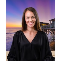 Jessica Taylor | PREMIERE Group at REAL logo - Similar company to Crowd-Max Publishing