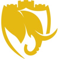Elephant & Castle Innovation School logo - Similar company to Bananas Ventures