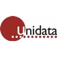 Unidata Pty Ltd logo - Similar company to Hansatech Instruments Ltd
