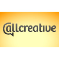 Allcreative Design Print Web
