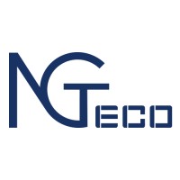 NGTeco logo - Similar company to Pcplay