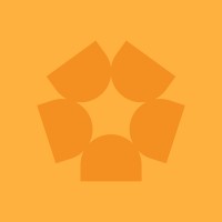 Drivn logo - Similar company to Manerty