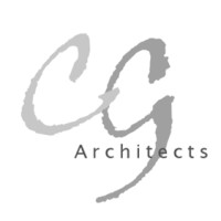 Cartwright & Gross logo - Similar company to Beech Design & Build