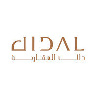 Dal Real Estate Company logo - Similar company to Development Pillar