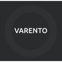 Varento Trading logo - Similar company to Spacegoats