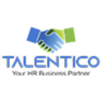 Talentico Consultancy Service logo - Similar company to Jason Planet Private Limited