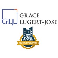 Grace Lugert-Jose Interkulturelle Handlungskompetenz Gesundheitswesen logo - Similar company to Herbibox