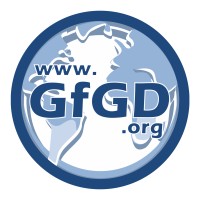 Geology for Global Development logo - Similar company to Geology & Mining