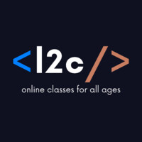 learn2code logo - Similar company to Learn2code Asia