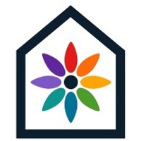 Two Saints logo - Similar company to Ocelot