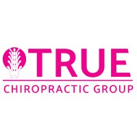 True Chiropractic Group, Singapore logo - Similar company to Connect Chiropractic