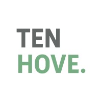 Ten Hove Ontwikkeling logo - Similar company to Thimo365