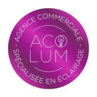 ACOLUM logo - Similar company to Idtolight