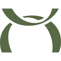 Tout Com Vous logo - Similar company to Ateliers Pulsion