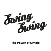 Swing Swing