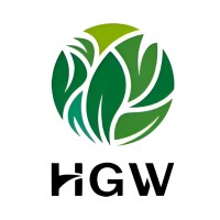 Health Green World (Pakistan) logo - Similar company to Al Rauf Group
