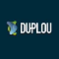 Duplou