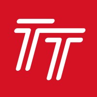 TechnoTape logo - Similar company to D-Med