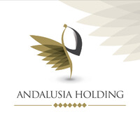 Andalusia Holding logo - Similar company to Bravacasa Interior L.L.C