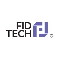 FIDTECH S.A. logo - Similar company to Dotcom Argentina