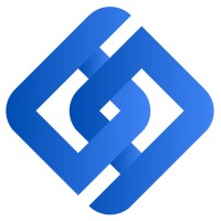 99 Solution logo - Similar company to Vanvoon