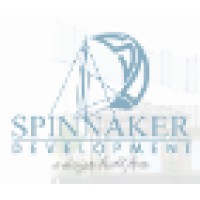 Spinnaker Development Llc.