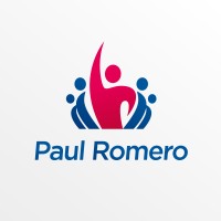 Paul Romero | Capacitación en Ventas logo - Similar company to Apros