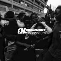 BanlieusardNouveau logo - Similar company to Atmpo
