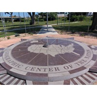 Belle Fourche Chamber Of Commerce