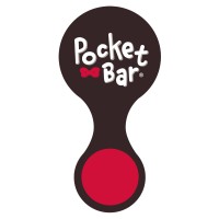 Pocket Bar logo - Similar company to Advanced Distribution Spa