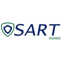 Sart Seguridad logo - Similar company to Dario Saavedra