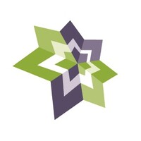 Gemeente Coevorden logo - Similar company to Gemeente Emmen