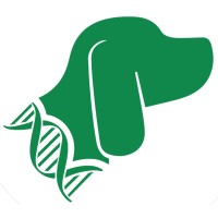 PooPrints logo - Similar company to Betterpet