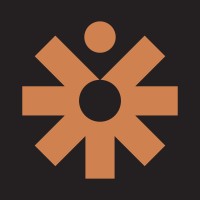 Rebrand Collective logo - Similar company to Rvamakerfest