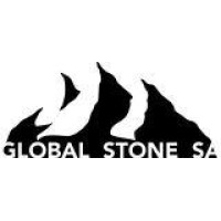Global Stone SA logo - Similar company to Studio Now