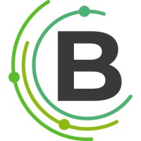 BrandMatch logo - Similar company to Brandmatchco