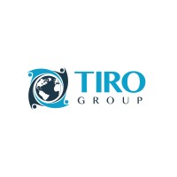 Tiro Group logo - Similar company to Yourcoachapproach