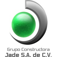 GRUPO CONSTRUCTORA JADE logo - Similar company to Lt Engenharia