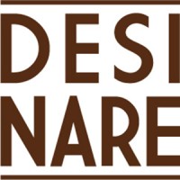 DESINARE logo - Similar company to Raaro Sips & Bites