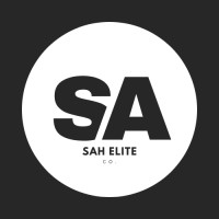 SAH Elite Co. logo - Similar company to Zippy Hr Consultancy