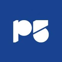 Centro de Medicina Digital P5 logo - Similar company to T