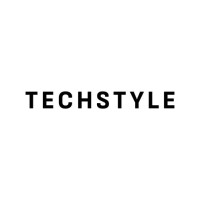 TECHSTYLE logo - Similar company to Silt