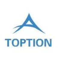 Kanegrade Qingdao Ingredients Co.,Ltd(Toption Industrial) logo - Similar company to Altico Biotech Co., Ltd