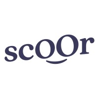 Scoor Jeughulp logo - Similar company to Srbouw